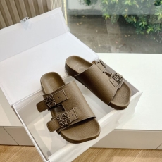 Loewe Sandals